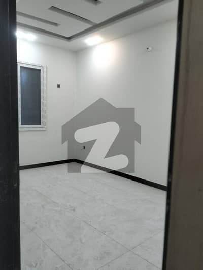 Crown casel 3 Bed DD *Code(15720)*