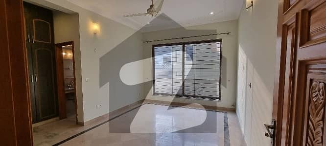 Upper Postion Available For Rent In F-10