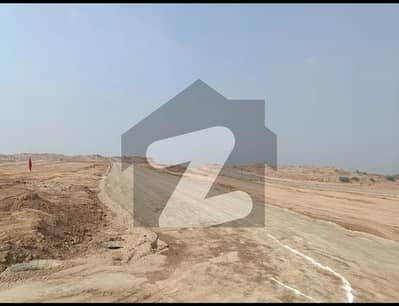 River View North 5 Marla Plot Available