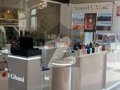 Prime Location Commercial Shop For Sale High Rental Income Opportunity!