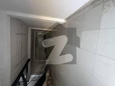 1 kanal warehouse for Rent reasonable price