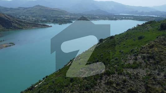 خانپور روڈ ٹیکسلا میں 1 کنال زرعی زمین 20.0 لاکھ میں برائے فروخت۔