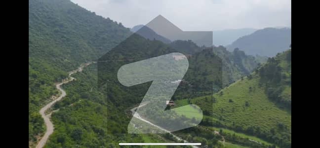 Near dino valley nature hill views awsome location