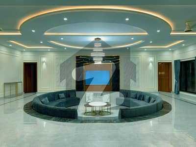 ڈی ایچ اے فیز 6 ڈیفنس (ڈی ایچ اے),لاہور میں 4 کمروں کا 4 کنال فارم ہاؤس 15.0 ہزار میں کرایہ پر دستیاب ہے۔