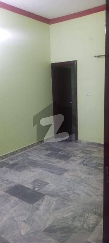 Lower Portion For Rent In Johar Town Block R-1