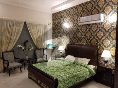 Beautiful Farm House And Swimming Pool Farmhouse For Rent   Per Day