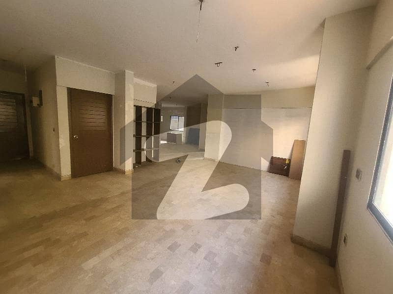 Mezzanine Office For Rent 200 Yards Mezzanine Office For Rent 200 Yards