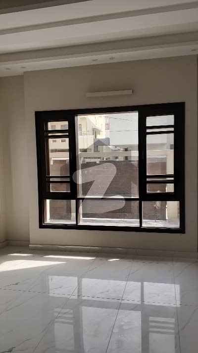 ڈی ایچ اے فیز 1 ڈی ایچ اے ڈیفینس,کراچی میں 5 کمروں کا 1 کنال مکان 22.0 کروڑ میں برائے فروخت۔