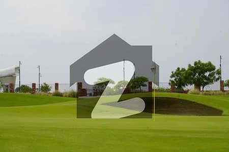 8 Marla Available For Sale In Possession Sector V IN DHA MULTAN