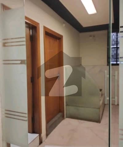 ڈی ایچ اے فیز 2 ڈی ایچ اے ڈیفینس,کراچی میں 3 مرلہ دفتر 75.0 لاکھ میں برائے فروخت۔ ڈی ایچ اے فیز 2 ڈی ایچ اے ڈیفینس,کراچی میں 3 مرلہ دفتر 75.0 لاکھ میں برائے فروخت۔