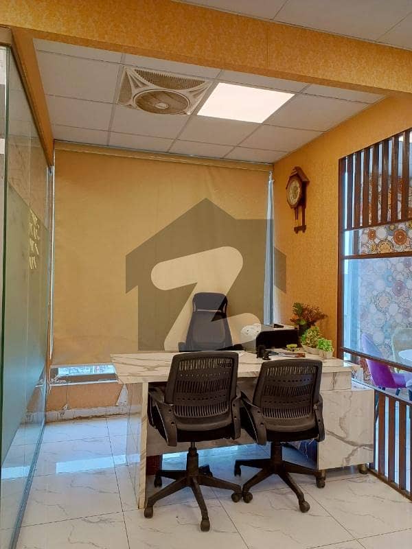 مین بلیوارڈ گلبرگ گلبرگ,لاہور میں 18 مرلہ دفتر 3.5 لاکھ میں کرایہ پر دستیاب ہے۔ مین بلیوارڈ گلبرگ گلبرگ,لاہور میں 18 مرلہ دفتر 3.5 لاکھ میں کرایہ پر دستیاب ہے۔