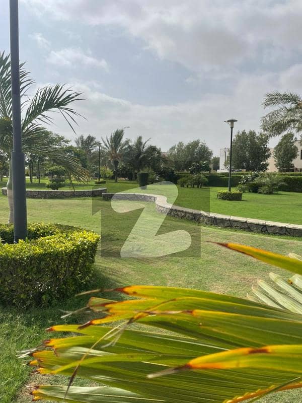 125 Square Yards Plot Available For Sale in Precinct 12 Ali Block Bahria Town Karachi 125 Square Yards Plot Available For Sale in Precinct 12 Ali Block Bahria Town Karachi