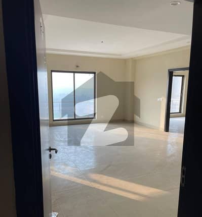 Exclusive Tower 2, Apartment 720 | Charges Paid 1-Bed Inner Facing Gem | Ready for Move-In or Investment