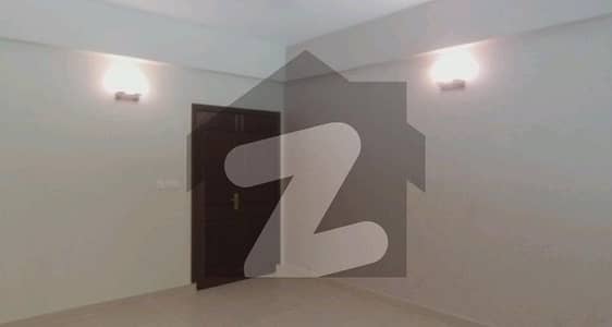 Ideally Located Flat Of 10 Marla Is Available For sale In Lahore