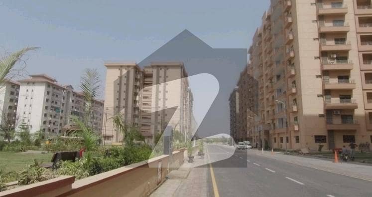 Stunning 10 Marla Flat In Askari 10 Available Stunning 10 Marla Flat In Askari 10 Available