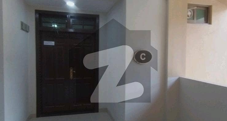 10 Marla Flat Is Available For Sale 10 Marla Flat Is Available For Sale