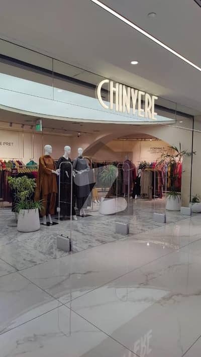 Shop For Sale. Demand 70000000 Lac Monthly Rent 300000/-