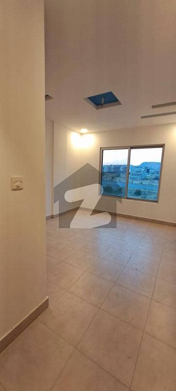 بی ۔ 17 اسلام آباد میں 2 کمروں کا 3 مرلہ فلیٹ 30.0 ہزار میں کرایہ پر دستیاب ہے۔