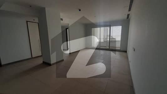 ڈی ایچ اے فیز 5 ڈیفنس (ڈی ایچ اے),لاہور میں 2 کمروں کا 8 مرلہ فلیٹ 4.5 کروڑ میں برائے فروخت۔ ڈی ایچ اے فیز 5 ڈیفنس (ڈی ایچ اے),لاہور میں 2 کمروں کا 8 مرلہ فلیٹ 4.5 کروڑ میں برائے فروخت۔