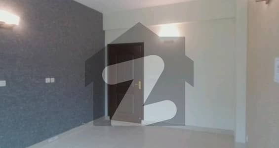 Get Your Dream Flat In Askari 10 Lahore