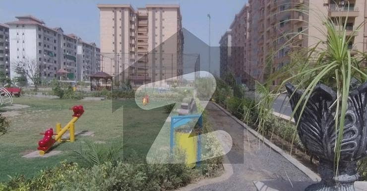 10 Marla Flat Is Available For sale 10 Marla Flat Is Available For sale