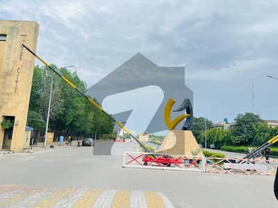 5 Marla Plot Available For Sale In Lake City Sector M-7 Block C4 5 Marla Plot Available For Sale In Lake City Sector M-7 Block C4