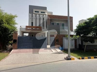 House For sale in Rahim yar khan