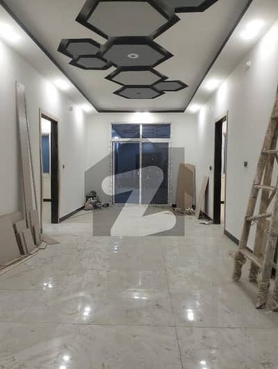 Independent House For Rent 4 Bed DD*Code(15733)*