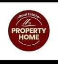 PROPERTY HOME