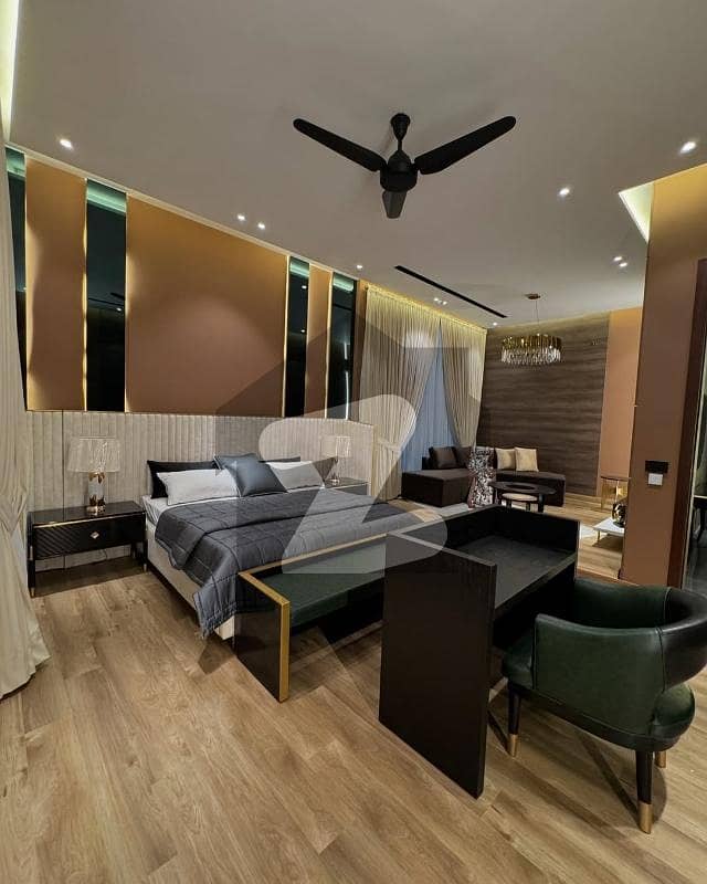 5 Marla House For Rent 5 Marla House For Rent