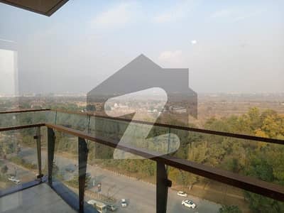 Best Opportunity For Investment. . . . Brand New 4-bed Apartment Available For Sale In The Heart Of Islamabad, All Facilities Available. . . .