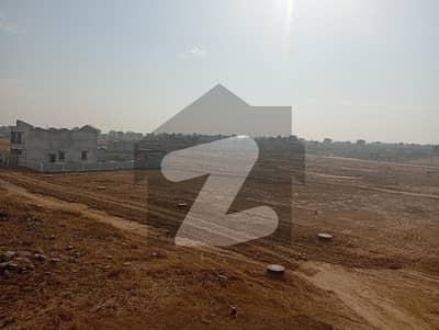 ایم ایم بی سٹی ہاؤسنگ سکیم راولپنڈی میں 7 مرلہ رہائشی پلاٹ 30.0 لاکھ میں برائے فروخت۔