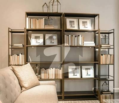 1000 Square Feet Flat Is Available For Sale In Multan Road