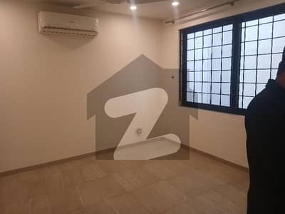 Beautiful House Is Available For Rent