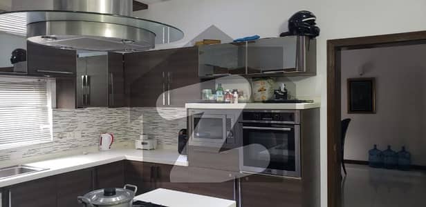 KANAL FULL HOUSE NEAR TO MARKET