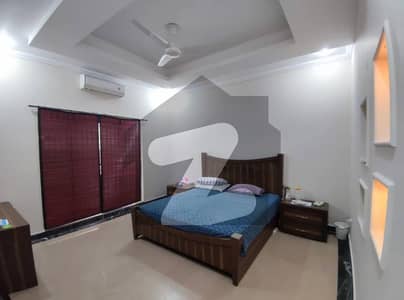 KANAL FULL HOUSE NEAR TO MARKET