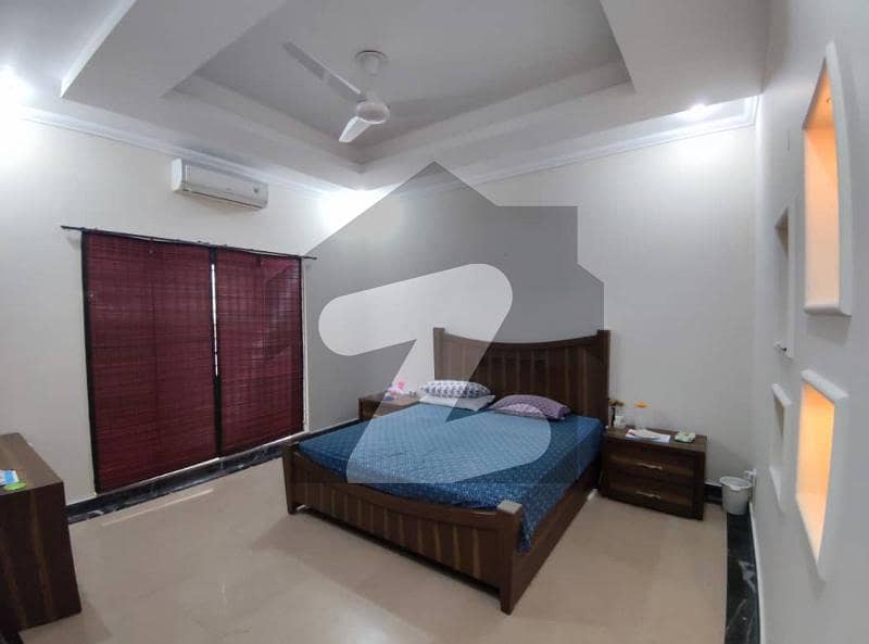 KANAL FULL HOUSE NEAR TO MARKET KANAL FULL HOUSE NEAR TO MARKET