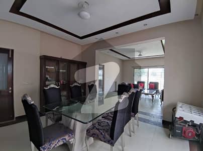 KANAL FULL HOUSE NEAR TO MARKET