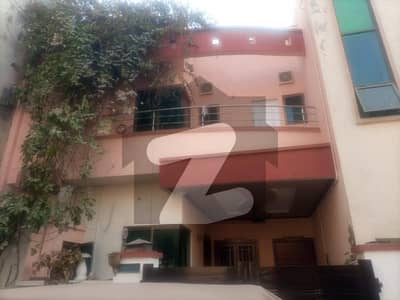 Near Doctors Hospital In Johar Town Phase 1 - Block F2 For sale Near Doctors Hospital Near Doctors Hospital In Johar Town Phase 1 - Block F2 For sale Near Doctors Hospital