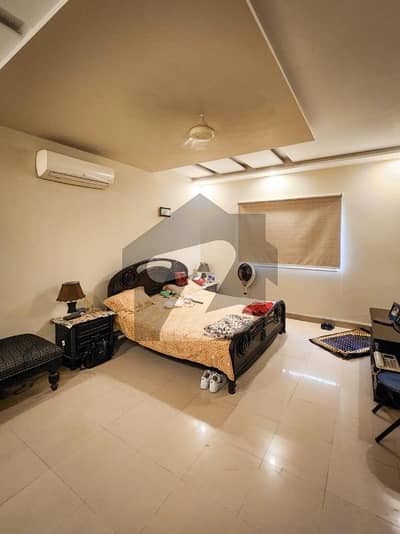 Air Avenue DHA-8 Block-R 11.5 Marla Corner House for Sale Air Avenue DHA-8 Block-R 11.5 Marla Corner House for Sale