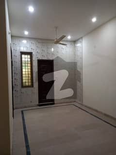 3 Marla Double Storey House in phase 4A Ghauri town Islamabad 3 Marla Double Storey House in phase 4A Ghauri town Islamabad