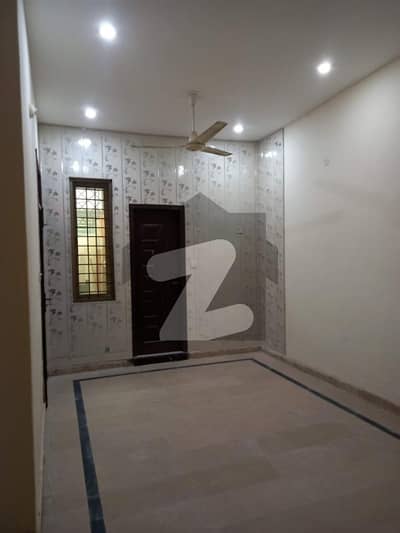 غوری ٹاؤن فیز 4 اے غوری ٹاؤن,اسلام آباد میں 4 کمروں کا 3 مرلہ مکان 96.0 لاکھ میں برائے فروخت۔