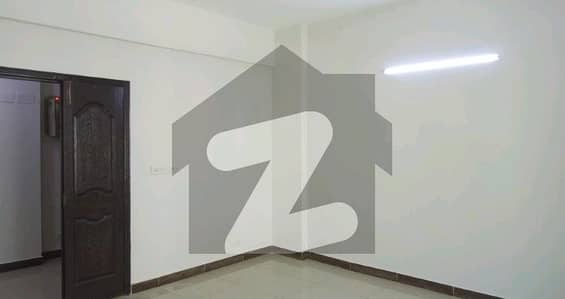 10 Marla Flat In Askari 11 Is Available For sale