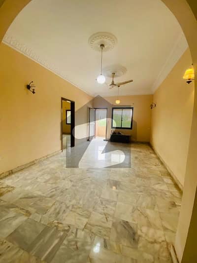 Full Floor Apartment For Sale Full Floor Apartment For Sale