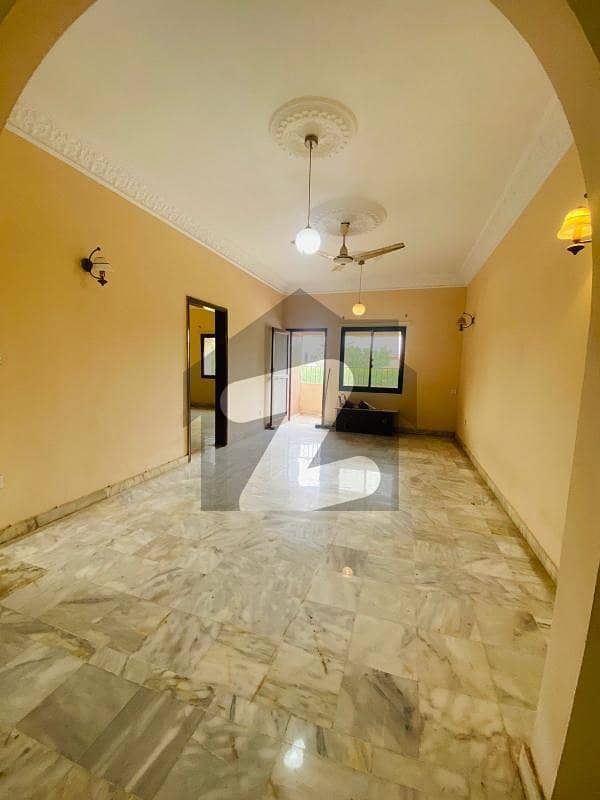 Full Floor Apartment For Sale Full Floor Apartment For Sale