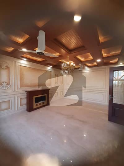 1 Kanal Brand New Most Beautiful Designer House Available For Rent D-12 In Islamabad 1 Kanal Brand New Most Beautiful Designer House Available For Rent D-12 In Islamabad