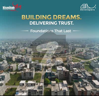 Best Investment Oppurtunity Available Hurry Up