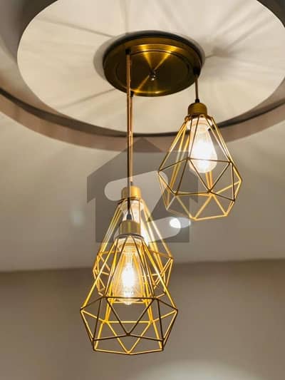 ڈی ایچ اے فیز 6 ڈی ایچ اے ڈیفینس,کراچی میں 2 کمروں کا 2 مرلہ فلیٹ 1.0 لاکھ میں کرایہ پر دستیاب ہے۔ ڈی ایچ اے فیز 6 ڈی ایچ اے ڈیفینس,کراچی میں 2 کمروں کا 2 مرلہ فلیٹ 1.0 لاکھ میں کرایہ پر دستیاب ہے۔