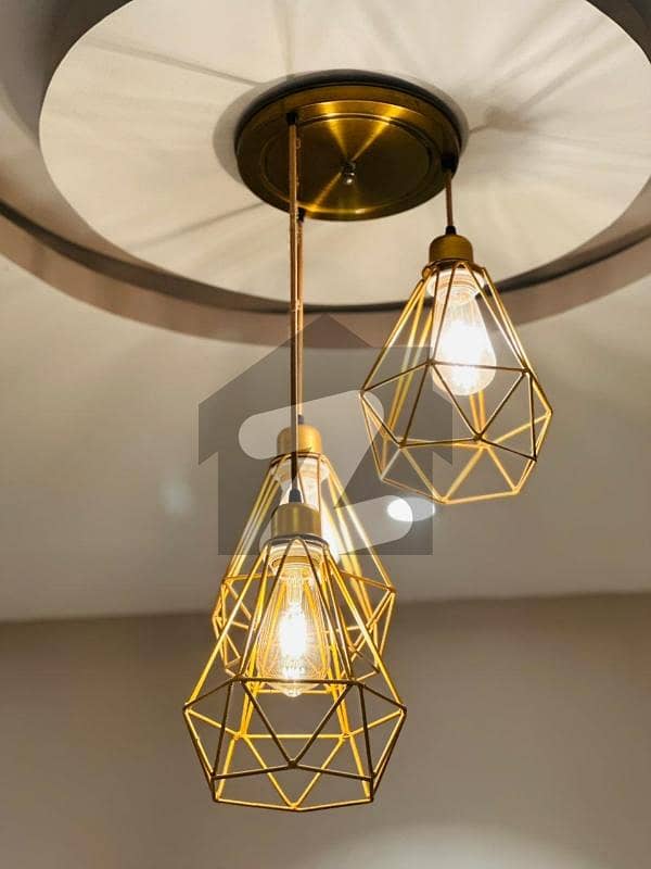 ڈی ایچ اے فیز 6 ڈی ایچ اے ڈیفینس,کراچی میں 2 کمروں کا 2 مرلہ فلیٹ 1.0 لاکھ میں کرایہ پر دستیاب ہے۔ ڈی ایچ اے فیز 6 ڈی ایچ اے ڈیفینس,کراچی میں 2 کمروں کا 2 مرلہ فلیٹ 1.0 لاکھ میں کرایہ پر دستیاب ہے۔