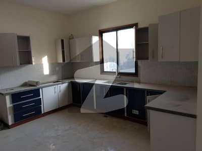 500 Yards Bungalow For Rent Phase 7